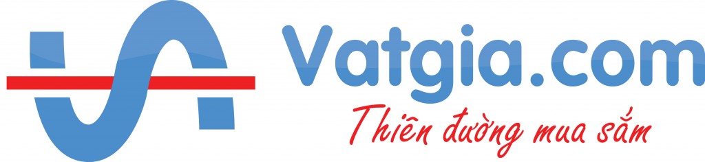 Vatgia logo image