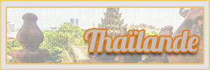 Encadré-pays-droite-thailande