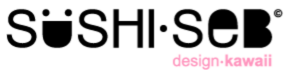 sushiseb logo